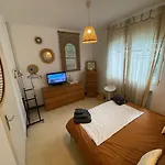 Villa Villa&spa 3 Ch 6pers En 12 Mn De La *