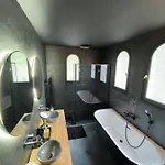 Villa&spa 3 Ch 6pers En 12 Mn De La Villa Montpellier
